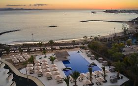 Grand Hyatt Lanzarote Playa Dorada Resort